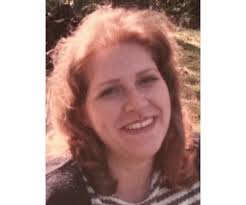 Sharon Rex Obituary (2023)