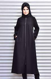 Sefamerve Kislik Pardesu Modelleri Moda Moda Stilleri Giyim