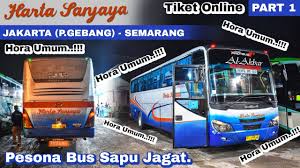 Yogyakarta yang dikenal sebagai kota pelajar menyuguhkan keindahan alam, sejarah, dan keramahan warganya sebagai nilai lebih yang. Kehangatan Kebersamaan Di Dalam Bus Bumel Po Suharno Solo Jogja Youtube