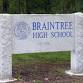BHS CLASS OF 2000 event image