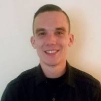 20+ "Wrigley" profiles