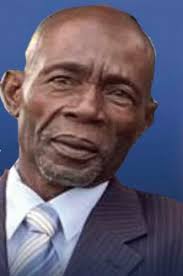 Fernand Thomas Aubin, 69 yrs