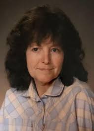 Billie Dare Ashby Testerman