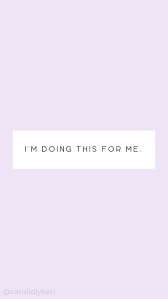 This Applies To Everything I Ve Been Working On And Everything I Will Work On In The Fut In 2020 Quote Backgrounds Inspirational Quotes Motivation Inspirational Quotes