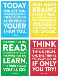 Quotes about friendship, dr seuss quotes books, oh the thinks you can think quotes, from dr seuss, funny seuss quotes, a phrase from dr seuss, dr seuss reading quotes, dr seuss lines, doctor seuss quotes. The 15 Best Dr Seuss Book Quotes And The Life Lessons We Learned From Them With Free Printable Learning Liftoff