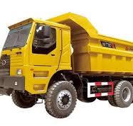Sdlg Xgma Foton Wheel Loader Bolt Nut for Wheel Rim