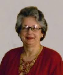 Dolores Remington Obituary July 24, 2014