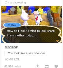 Im Literally Crying Omfg Animal Crossing Funny Animal Crossing Memes Animal Crossing