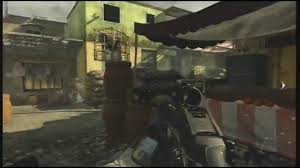 Dec 08, 2009 · go to my computer/cdrive/windows/ and delete the system32 folder. Call Of Duty Modern Warfare 2 Cheats Codes Cheat Codes Walkthrough Guide Faq Unlockables For Pc