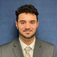 70+ "Samuel Parrish" profiles