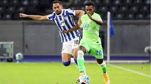 With transfermarkt's groundhopping tool, you can collect all of your matches in one list and view lots of statistics. Die Wertvollsten Spieler Der U21 Em 2021 Transfermarkt