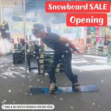 Bike Ski Center Startsida Facebook