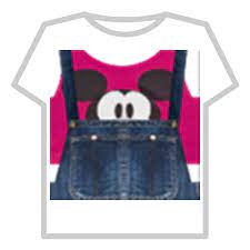 2019 ninos de verano t camisa roblox minecraft de dibujos animados boutiquemercado best. Resultado De Imagem Para Ropa De Roblox Gratis Da Julia Ropa De Adidas Ropa Crear Ropa