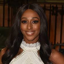 HAPPY BIRTHDAY TO ALEXANDRA BURKE*** #  🎼🎶🎁❤️❤️🎂🎂🎼🎹🎧🎤🎤🎬🎥📽🎂🎂❤️❤️🎼 # *ENGLISH RnB/POP SINGER,  SONGWRITER AND ACTRESS.* # *She won the fifth series of the British  television series The X Factor in
