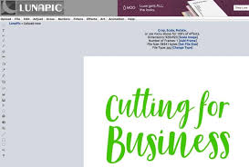 Download How To Save As Png Jpg Or Pdf From Silhouette Studio Cutting For Business