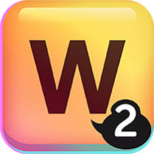 Find out where to play online board games with friends. Words With Friends 2 Zynga Zynga