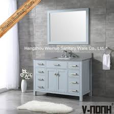 When selecting a small bathroom vanity, look for smart shelving and storage solutions, or. China Affordable Small Bathroom Floor Cabinet Bath Vanity China Bathroom Vanity Without Sink White Bathroom Storage Unit