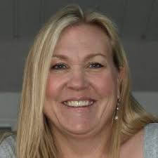 2022 Retirees Banquet — Canyons School District