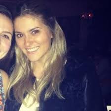 Anna Paula Sortino no LinkedIn: https://lnkd.in/dNCBytE Entrevista com a  FAUUSP Jr. Muito feliz em…