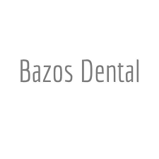 Vyberajte z 49 992 inzerátov. Bazos Dental Startseite Facebook