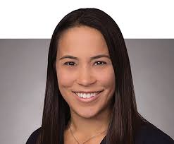 How do I do it? Not all at once, and not all alone