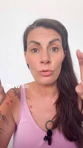 Part 2 story time, getting into some nuance