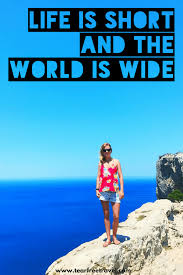 Short quotes about travel, short quotes about traveling, short quotes about . 75 Inspirational Travel With Family Quotes To Ignite Your Family S Wanderlust Life Quotes Travel Best Travel Quotes Family Travel Quotes