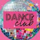 Dance Party event image