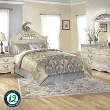 We did not find results for: Rent To Own Bedroom Sets Rent One