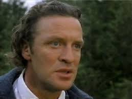 Stewart Finlay-McLennan (born 7 September 1957) is an Australian-born  classically trained actor. He is also credited as an actor under the names  of Stewart McLennan and Stuart McLennan. His nickname is SFM.