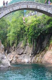 Brione, canton du tessin, suisse. Sejour Dans Le Tessin Suisse Au Bord Des Grands Lacs