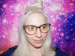 I Cut Dry Shampoo From My Hair Routine & Now I Wish I'd Done It Sooner