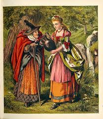Check spelling or type a new query. Kate Greenaway Wikiwand