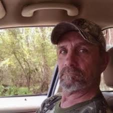 Obituary information for Robert Eugene Watkins