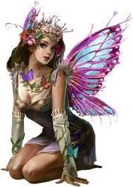 Subpng offers free fairy clip art, fairy transparent images, fairy vectors resources for you. Download Unicorn And Fairies Flower Fairies Fairies Garden Butterfly Fairy Cabochon Tibetan Silver Glass Chain Full Size Png Image Pngkit