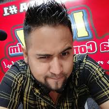 Soy El Chencho (@yosoyelchencho) • Instagram ဓာတ်ပုံများနှင့် ဗီဒီယိုများ