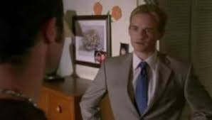 Malcolm streaming ita.guarda serie malcolm in alta definizione online gratis.italiaserie streaming su streamingita online. Watch Malcolm In The Middle Online Full Episodes In Hd Free Watch Malcolm In The Middle Online Free In Hd Compatible With Xbox One Ps4 Xbox 360 Ps3 Mobile Tablet And Pc