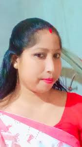 শুভ সন্ধ্যা 🌹🌹🌹 #photography #PhotographyCommunity #photooftheday