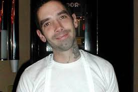 Friends accuse police of excessive force in drummer's death