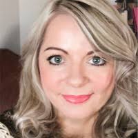 500+ "Leanne &" profiles