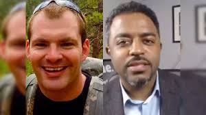 So do we now need a strong military to protect all of us from people who  were... in the military????? P.S. No immigrants were involved in the making  of this post.🙄 |