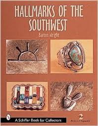 Colorado native ben yazzie is a very famous native american jewelry artisan.ben has been making wonderful american handcrafted silver jewelry since the early 1970s. Native American Hallmarks Native American Jewelry Tips