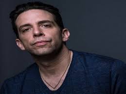 Nick Cordero dies at 41 after battling with COVID-19 for months