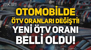 Jun 24, 2021 · motorine bu gece yarısı geçerli olmak üzere 22 kuruş zam geldi. Yjyjn3j3agnavm