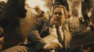 It is a great follow up/sequel to suspiria, and i always like watching them as a double feature when i can. Dan Brown S Inferno The Latest Addition In The 1 2 Billion Film Franchise The Writing Studio