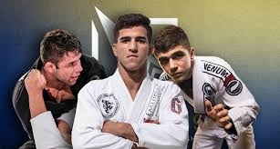 Check spelling or type a new query. Ibjjf 2019 World Championship Results Bjj Heroes