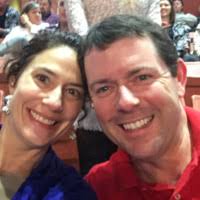 Craig Crenshaw Email & Phone Number