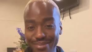 Emmerdale's Emile John praises new Doctor Who Ncuti Gatwa and diverse TV  casting