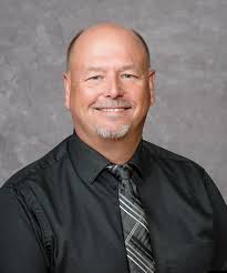 Paraprofessionals and substitutes especially needed as west central  Minnesota school districts seek employees