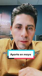 Mariposa Danbury Ct Happy Hour